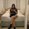 astrid_l89