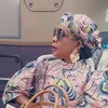 jamilaabouyahoo.fr