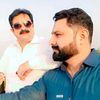 mughal95359