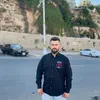 walatreshid