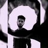 sufyaan_memon