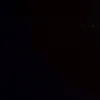 moon83..sun