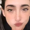 kira666ffhj