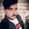 arshad238