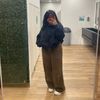 nats_wi