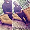 dneshdvanx4