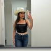 txsjasso