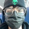 evogh_core