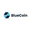 bluecoin2024