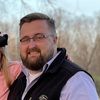 temujasonkelce
