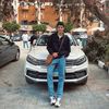 abelrahmanhabib98r