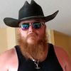 redneckviking38