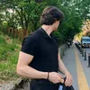 imrankhan35242