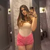 taxiyaa