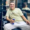 youseforabi7