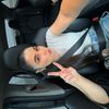 axdinxb