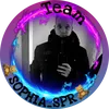 official_richi95