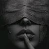 alasiri_533