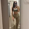 hannahx_29