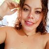 izaveldamian
