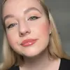 fuziviktoriamakeup