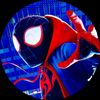 john_jeffrey_30