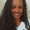 maiaracalystro