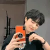 _leo_091