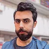 karar.nazim_89