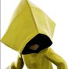 littlenightmares170404