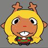 pandoraafox