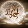user0640166