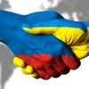 valera_924