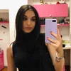 angi0linaaaa