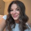 jessicamackenzieee