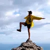 jinmintra