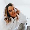 jaynielovely