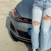 Cvija 🚗💨