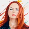nataska.fox