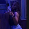johannacelestte