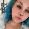 courtlove216