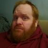 newenglandborn