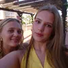 aneemilie.rohne