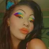 uh.courtneyx