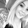 harleycheyanne54