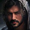 the_villain93_