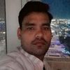 mdnoorkhan0