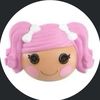 ems.so.cute