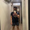 kailesy09