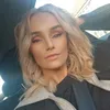 becciclack23